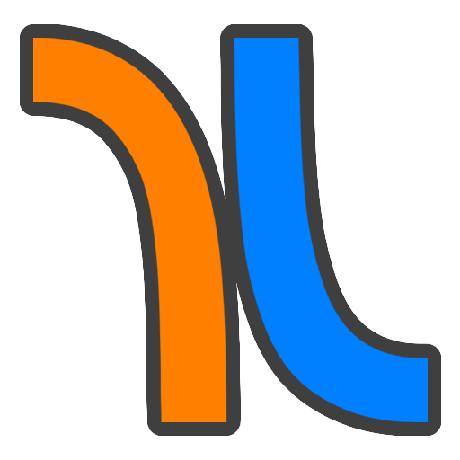 Lumiric Stage logo